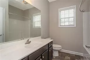 3009 McCandless Ct, Fayetteville, NC 28304 - Photo 27