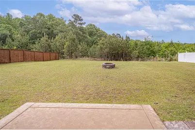 3009 McCandless Court, Fayetteville, NC 28304 - Photo 43