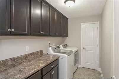 3009 McCandless Court, Fayetteville, NC 28304 - Photo 15