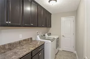 3009 McCandless Ct, Fayetteville, NC 28304 - Photo 15