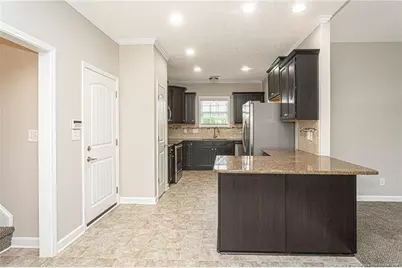 3009 McCandless Court, Fayetteville, NC 28304 - Photo 11