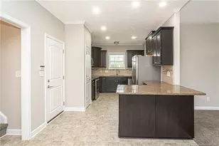 3009 McCandless Ct, Fayetteville, NC 28304 - Photo 11