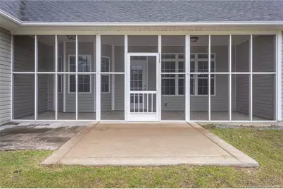 3009 McCandless Court, Fayetteville, NC 28304 - Photo 45