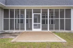 3009 McCandless Ct, Fayetteville, NC 28304 - Photo 45