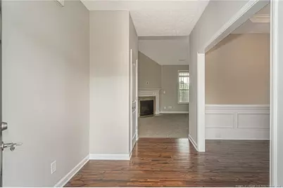 3009 McCandless Court, Fayetteville, NC 28304 - Photo 3