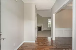 3009 McCandless Ct, Fayetteville, NC 28304 - Photo 3