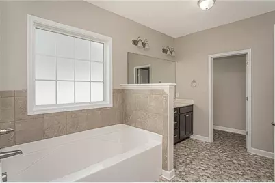 3009 McCandless Court, Fayetteville, NC 28304 - Photo 21
