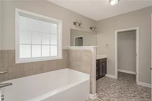 3009 McCandless Ct, Fayetteville, NC 28304 - Photo 21