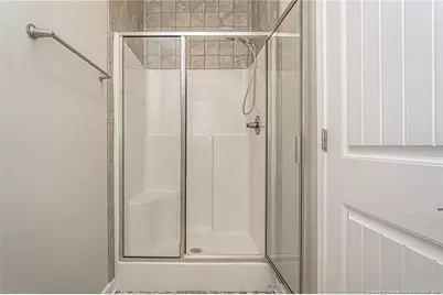 3009 McCandless Court, Fayetteville, NC 28304 - Photo 23