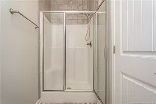 3009 McCandless Ct, Fayetteville, NC 28304 - Photo 23