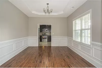 3009 McCandless Court, Fayetteville, NC 28304 - Photo 7