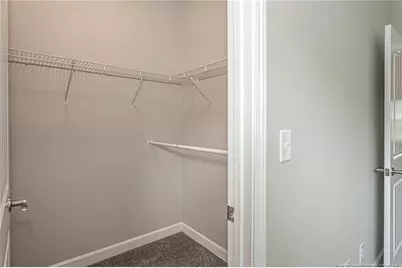 3009 McCandless Court, Fayetteville, NC 28304 - Photo 31