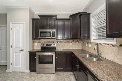 3009 McCandless Court, Fayetteville, NC 28304 - Photo 13