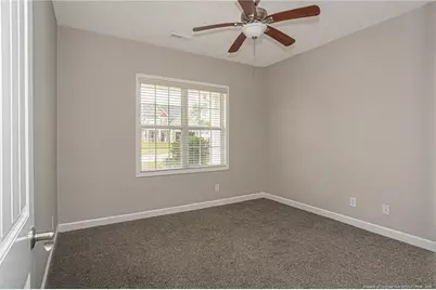 3009 McCandless Court, Fayetteville, NC 28304 - Photo 25