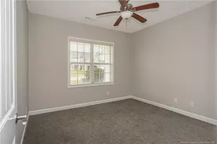 3009 McCandless Ct, Fayetteville, NC 28304 - Photo 25