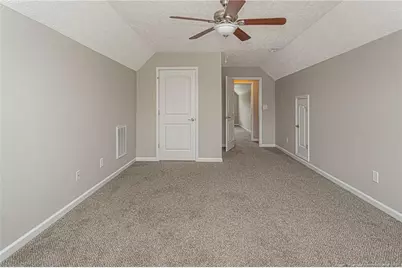 3009 McCandless Court, Fayetteville, NC 28304 - Photo 33