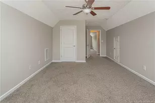 3009 McCandless Ct, Fayetteville, NC 28304 - Photo 33