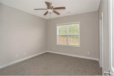 3009 McCandless Court, Fayetteville, NC 28304 - Photo 29