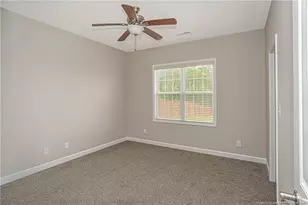 3009 McCandless Ct, Fayetteville, NC 28304 - Photo 29