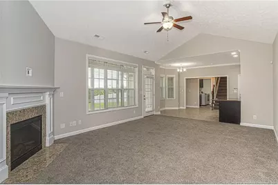 3009 McCandless Court, Fayetteville, NC 28304 - Photo 5