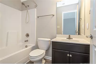 3009 McCandless Court, Fayetteville, NC 28304 - Photo 37