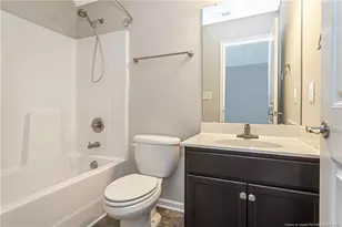 3009 McCandless Ct, Fayetteville, NC 28304 - Photo 37