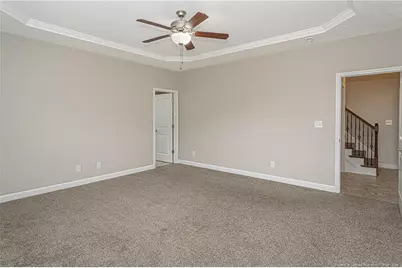 3009 McCandless Court, Fayetteville, NC 28304 - Photo 17