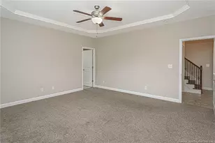 3009 McCandless Ct, Fayetteville, NC 28304 - Photo 17