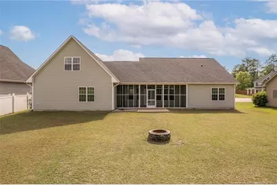 3009 McCandless Court, Fayetteville, NC 28304 - Photo 41