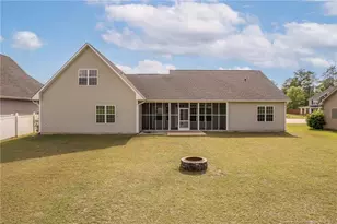3009 McCandless Ct, Fayetteville, NC 28304 - Photo 41
