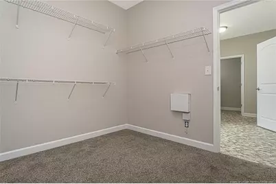 3009 McCandless Court, Fayetteville, NC 28304 - Photo 19