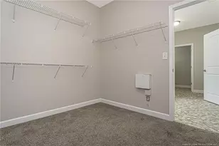 3009 McCandless Ct, Fayetteville, NC 28304 - Photo 19