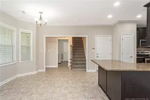 3009 McCandless Ct, Fayetteville, NC 28304 - Photo 9