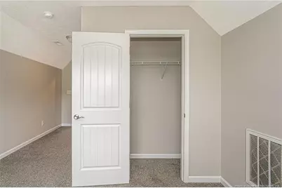 3009 McCandless Court, Fayetteville, NC 28304 - Photo 39