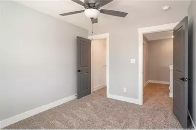 3023 Candlelight Drive, Fayetteville, NC 28311 - Photo 23