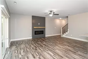 3023 Candlelight Dr, Fayetteville, NC 28311 - Photo 7