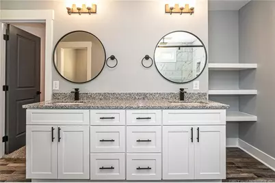 3023 Candlelight Drive, Fayetteville, NC 28311 - Photo 35