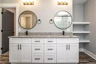 3023 Candlelight Dr, Fayetteville, NC 28311 - Photo 35