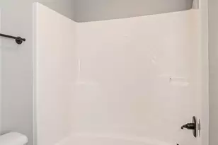 3023 Candlelight Dr, Fayetteville, NC 28311 - Photo 29