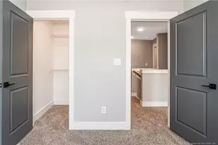 3023 Candlelight Dr, Fayetteville, NC 28311 - Photo 25