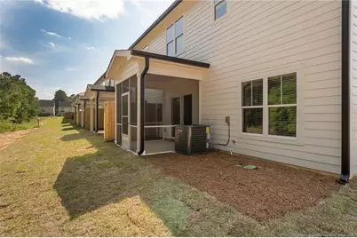 3023 Candlelight Drive, Fayetteville, NC 28311 - Photo 37