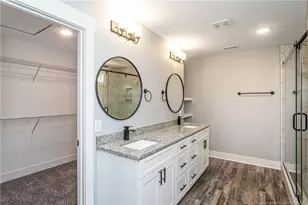 3023 Candlelight Dr, Fayetteville, NC 28311 - Photo 33