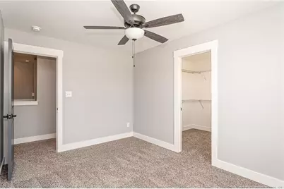 3023 Candlelight Drive, Fayetteville, NC 28311 - Photo 19