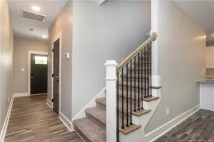 3023 Candlelight Dr, Fayetteville, NC 28311 - Photo 3