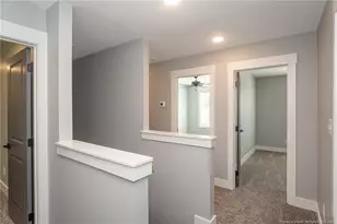 3023 Candlelight Dr, Fayetteville, NC 28311 - Photo 21