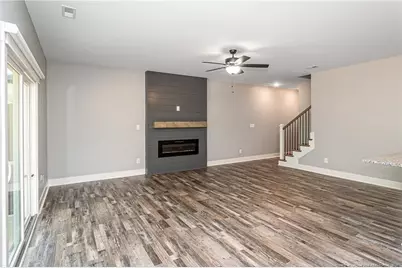 3021 Candlelight Drive, Fayetteville, NC 28311 - Photo 11