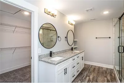 3021 Candlelight Drive, Fayetteville, NC 28311 - Photo 33