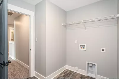3021 Candlelight Drive, Fayetteville, NC 28311 - Photo 19
