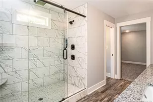 3021 Candlelight Dr, Fayetteville, NC 28311 - Photo 35
