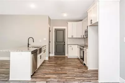 3021 Candlelight Drive, Fayetteville, NC 28311 - Photo 15